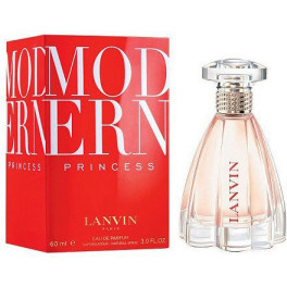 Lanvin Modern Princess Eau de Parfum Spray 60 ml Feminino