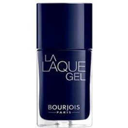 Bourjois La Laque Gel 24-blue Garou 10 Ml Mujer