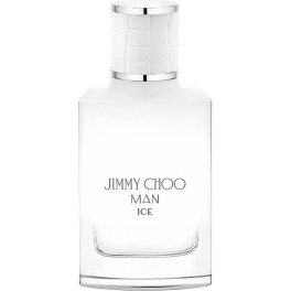 Jimmy Choo Man Ice Edt 30ml