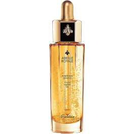 Guerlain Abeille Royale Huile-en-eau Jeunesse 30 Ml Mujer