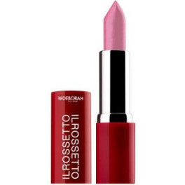 Deborah Dh Il Rossetto Clasico Hot Pik N 532