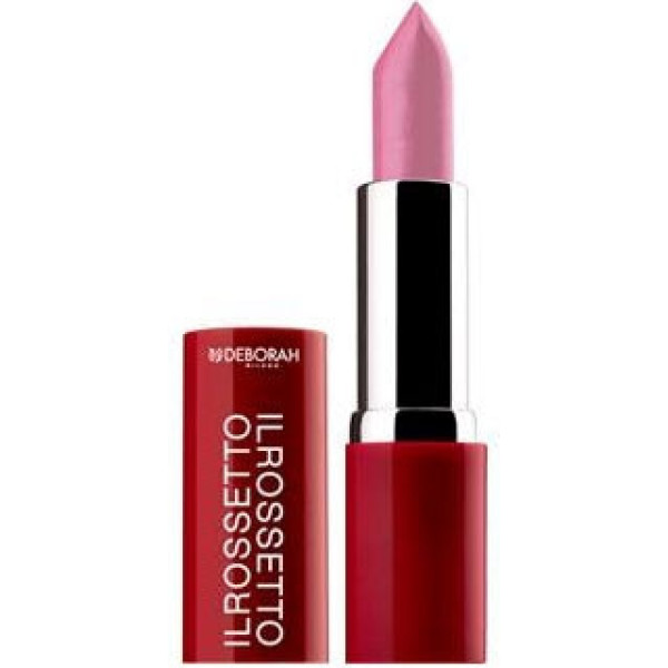 Deborah Dh Il Rossetto Clasico Hot Pik N 532