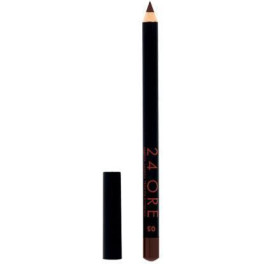 Deborah Dh Lip Liner 24 Ore N 10