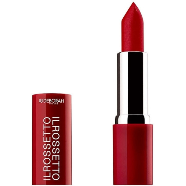 Deborah Dh Il Rossetto Classique N 800