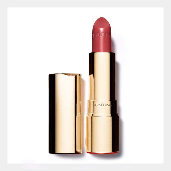 Clarins Joli Rouge 756-guava 35 Gr Mujer