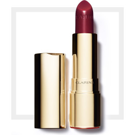 Clarins Joli Rouge 754-deep Red 35 Gr Mujer