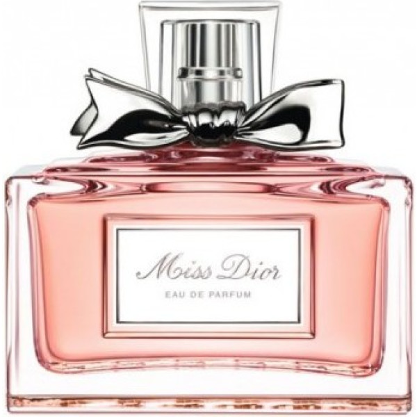 Dior Miss Edp 150ml