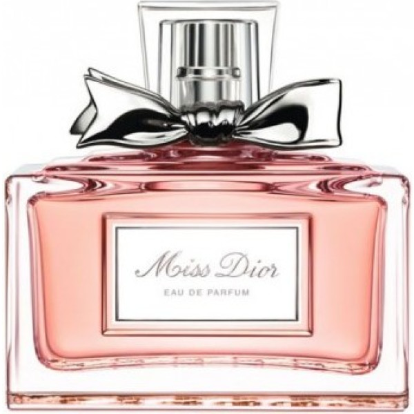 Dior Miss Eau de Parfum Vaporizador 100 Ml Mujer
