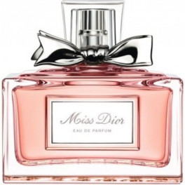 Dior Miss Eau de Parfum Vaporizador 50 Ml Mujer