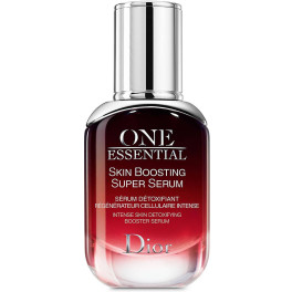 Dior One Essential Skin Boosting Super Serum 30 Ml Mujer