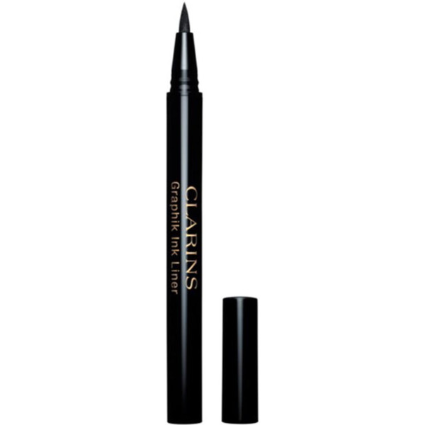 Clarins Graphik Ink Liner 01 04 Ml Femme
