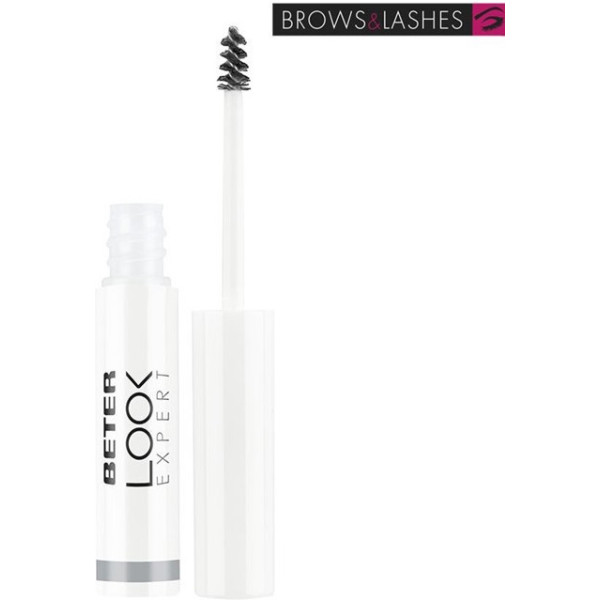 Beter Brow Sérum Réparateur Sourcils Et Cils Femme