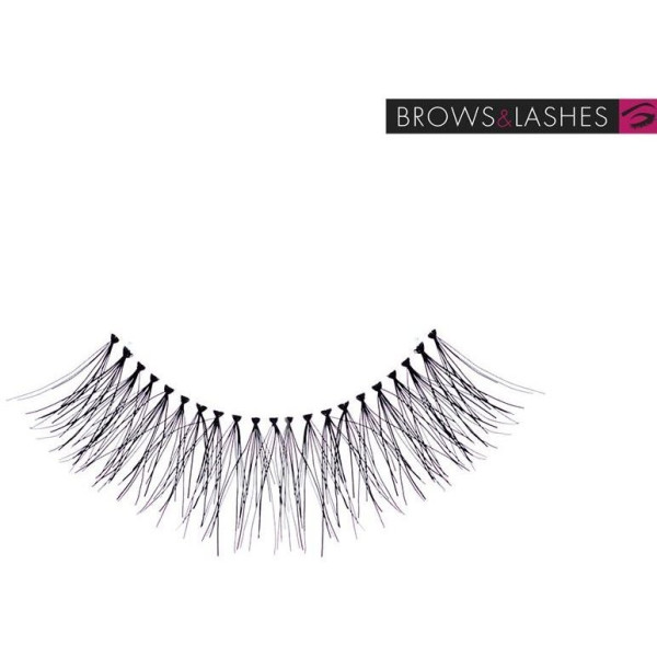 Beter Faux Cils 234 Extra Long Femme