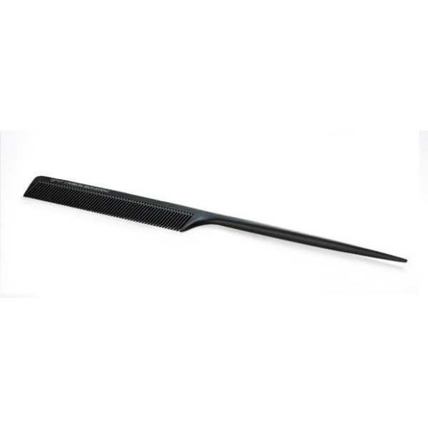 Ghd Tail Comb Carbon Anti-static Mujer