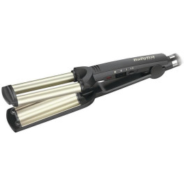 Babyliss Easy Waves C260e Mulher