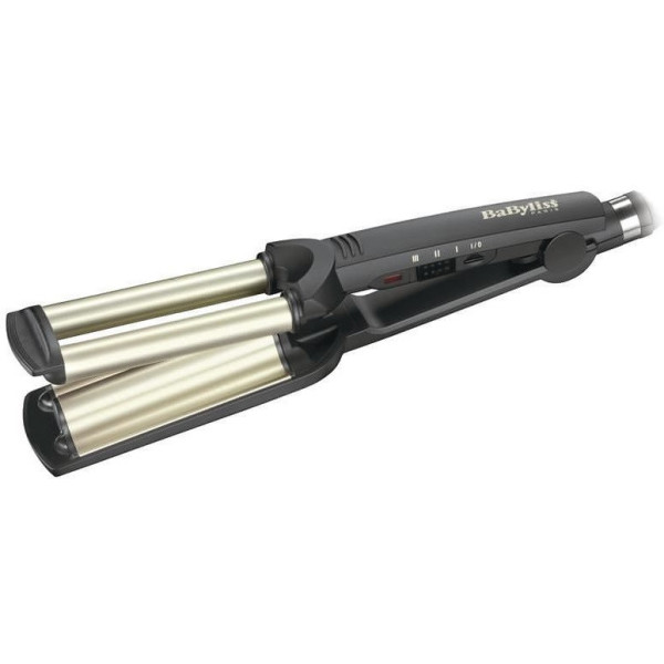 Babyliss Easy Waves C260e Donna