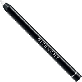 Givenchy Lip Liner N 11 Universel Transparent