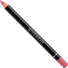 Givenchy Lip Liner N 3 Rose Taffetas