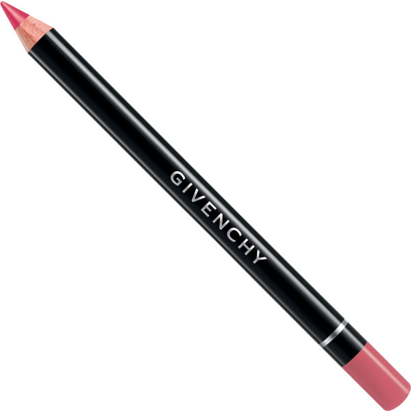 Givenchy Lip Liner N 3 Rose Taffetas