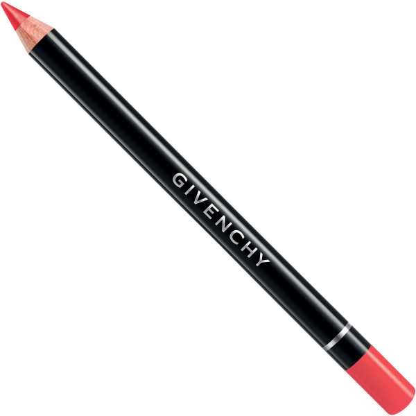 Givenchy Lip Liner N 5 Corail Decollete