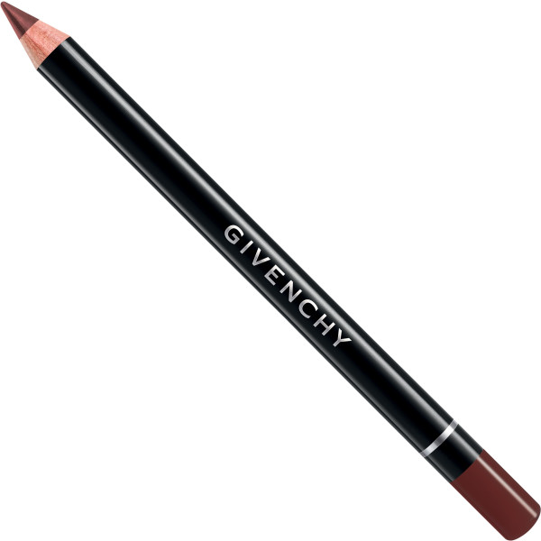 Givenchy Lip Liner N 9 Moka Renversant