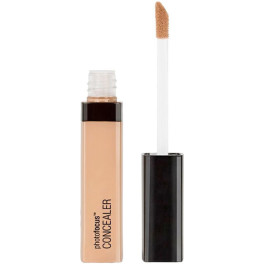 Wet N Wild Photofocus Concealer Medium Tawny