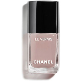Chanel Le Vernis 578-new Dawn 13 Ml Mujer