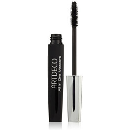 Artdeco All In One Mascara 03-marrom 10 ml mulher