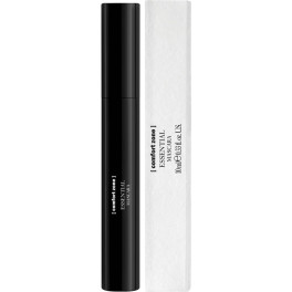 Comfort Zone Essential Mascara 10 Ml Mujer