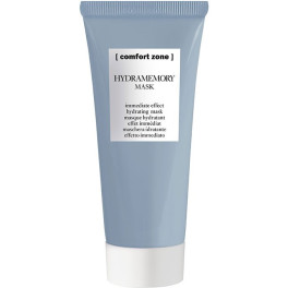 Máscara Hydramemory Comfort Zone 60ml Mulher