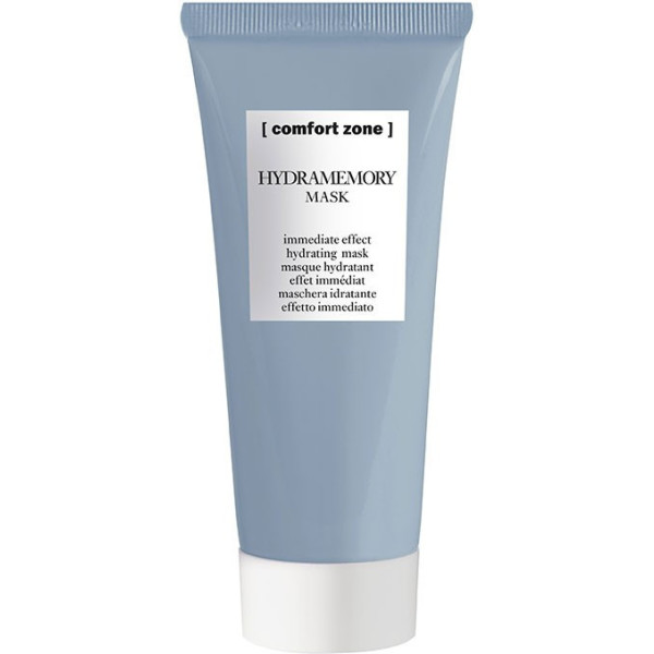 Comfort Zone Hydramemory Mask 60 ml Frau