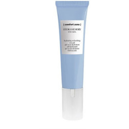 Gel de olhos Hydramemory Comfort Zone 15 ml feminino