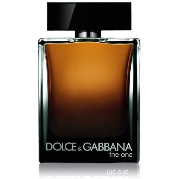 Dolce & Gabbana The One For Men Eau de Toilette Vaporisateur 50 Ml Homme