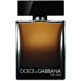 Dolce & Gabbana Dolce And Gabbana The One For Men Edp Spray 100ml
