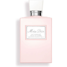 Dior Miss Body Milk 200 Ml Mujer