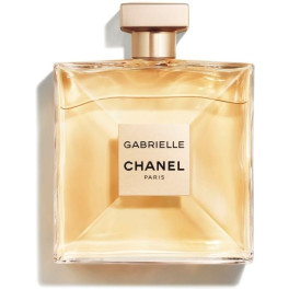 Chanel Gabrielle Eau de Parfum Vaporizador 50 Ml Mujer