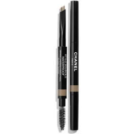 Chanel Stylo Sourcils Waterproof 806-blond Tendre 027 Gr Mujer