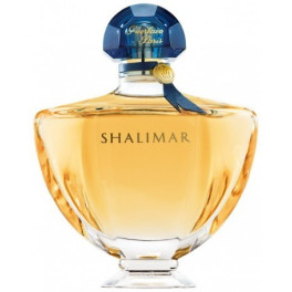 Guerlain Shalimar Edp 30ml