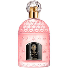 Guerlain L'instant Magic Eau de Parfum Vaporizador 30 Ml Mujer