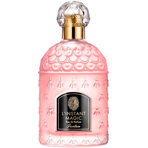 Guerlain L'instant Magic Eau de Parfum Vaporizador 30 Ml Mujer