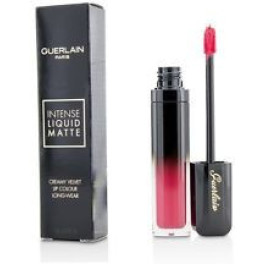 Guerlain Intense Liquid Matte Lip Colour M41 7 Ml Mujer