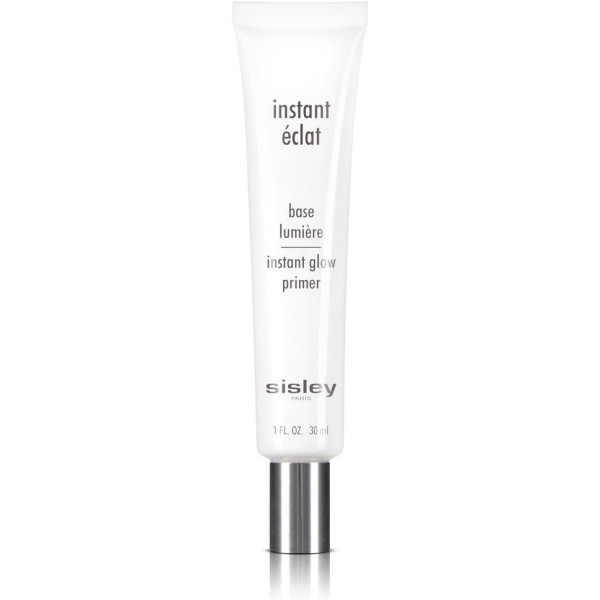 Sisley Instant Eclat Base Lumiere 30 ml donna