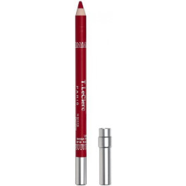 Leclerc Lapiz De Labios Rouge Emotion 10