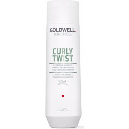 Goldwell Dualsenses Curly Twist Hydrating Champu 250ml