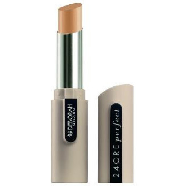 Deborah Dh Corrector 24 Ore Perfect N 4