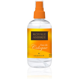 Royale Ambree Edc Bagno Spray 240 Ml Unisex