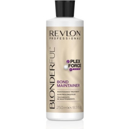 Revlon Blonderful Bond Maintainer 250 Ml Unisex