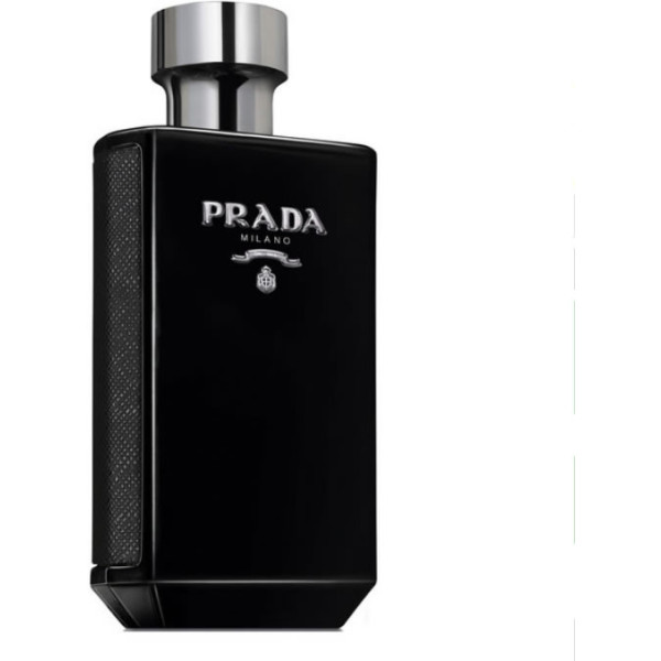 Prada L'homme Intense Eau de Parfum Vaporizador 150 Ml Hombre