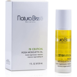 Natura Bissé Natura Bisse Ceutical Rosa Mosqueta Oil 30ml