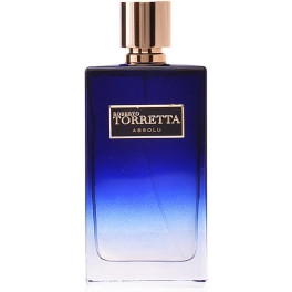 Roberto Torretta Absolu Eau de Parfum Spray 100 ml Feminino